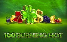 100_burning_hot_html