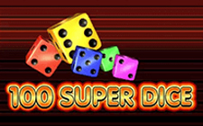 100_super_dice_html